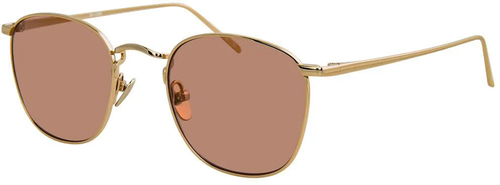 Linda Farrow LFL479