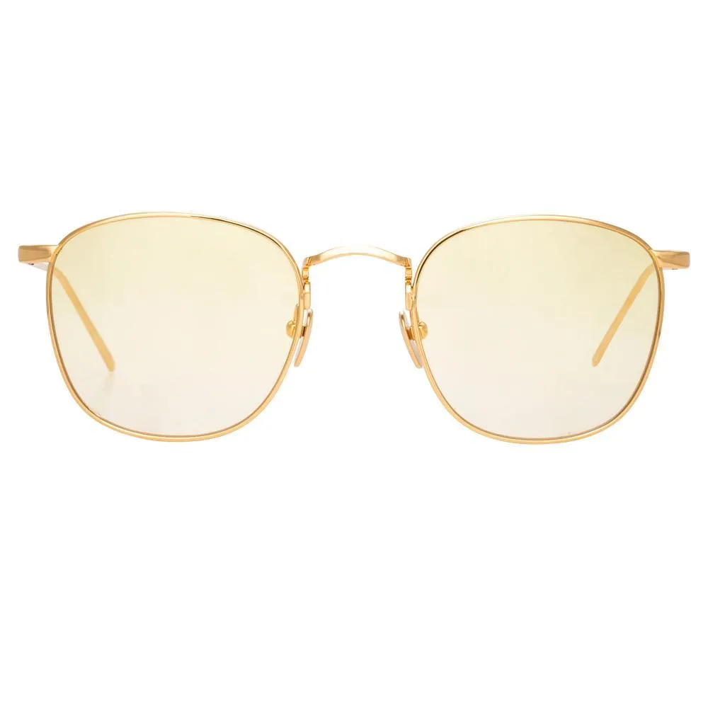 Linda Farrow LFL479