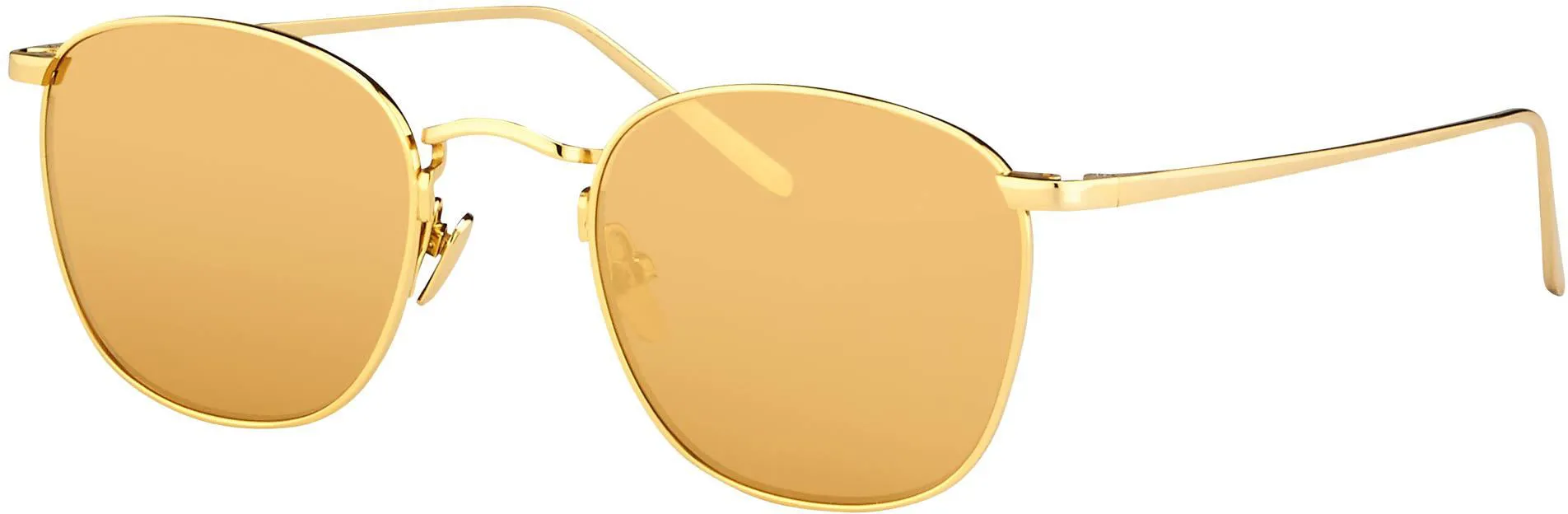 Linda Farrow LFL479