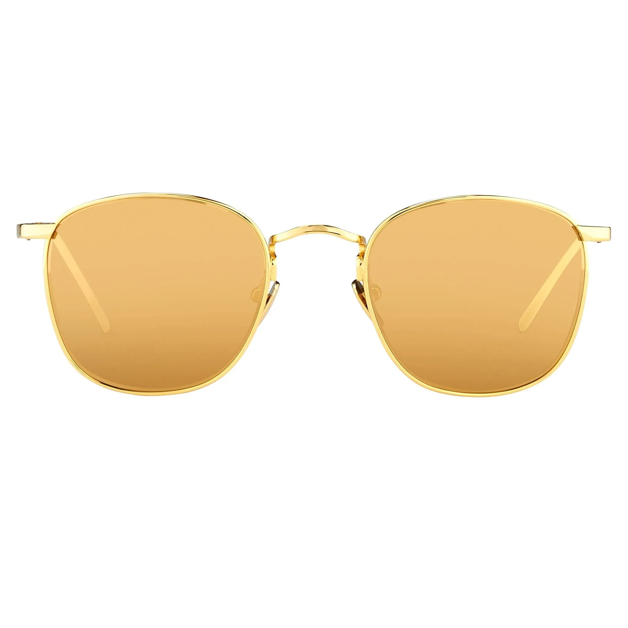 Linda Farrow LFL479