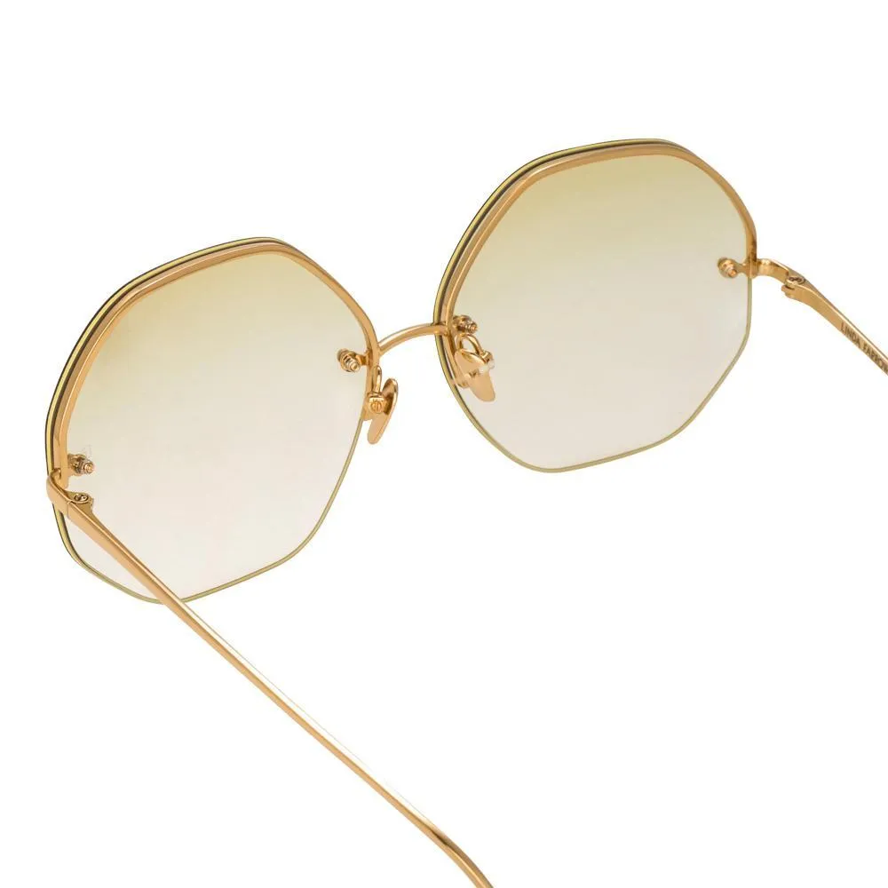 Linda Farrow LFL567